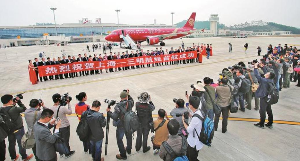 拓展开放合作互利共赢新空间,开放共赢开拓发展新空间