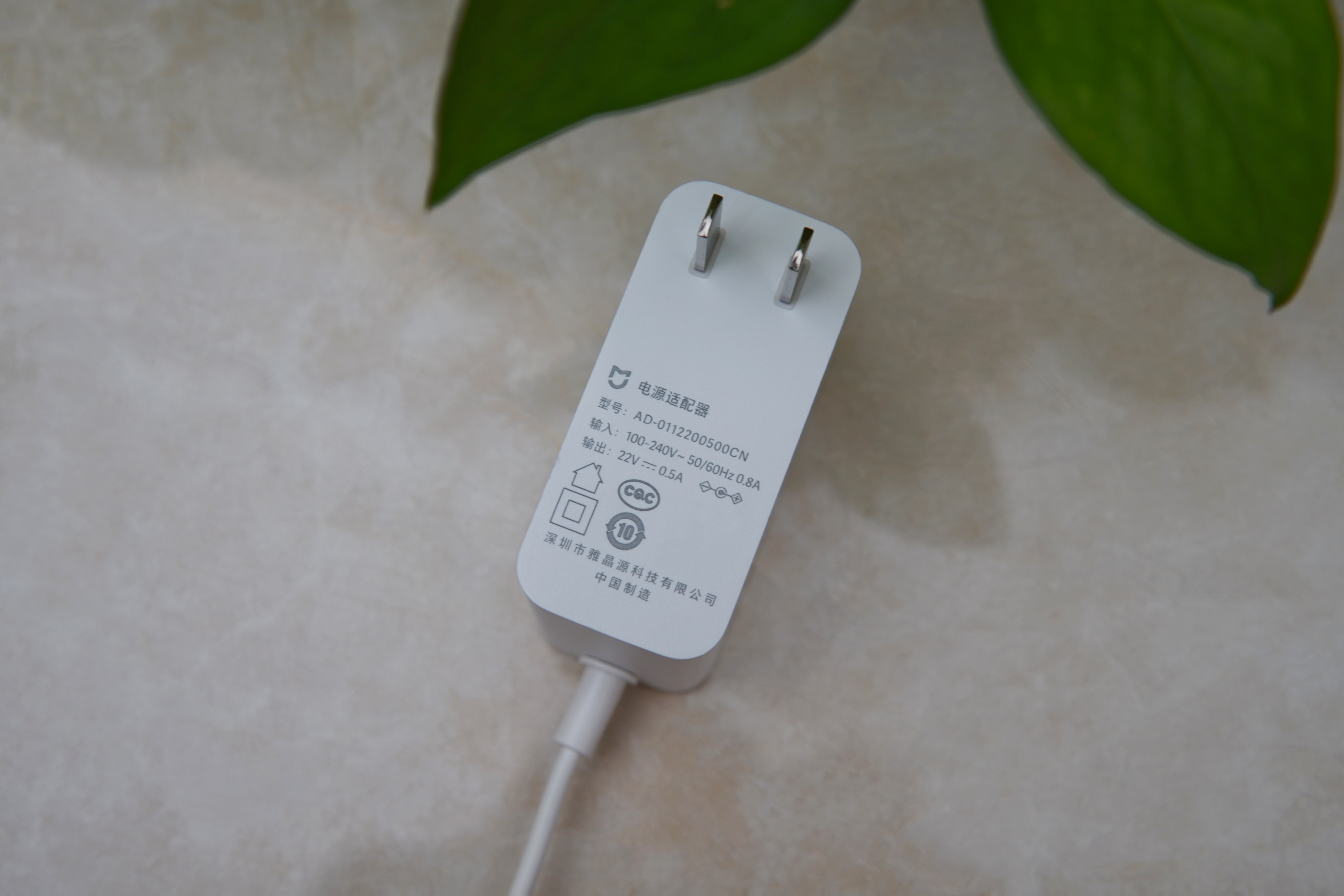 小米吸尘器2slim对比小米吸尘器2,米家吸尘器2slim和米家吸尘器2