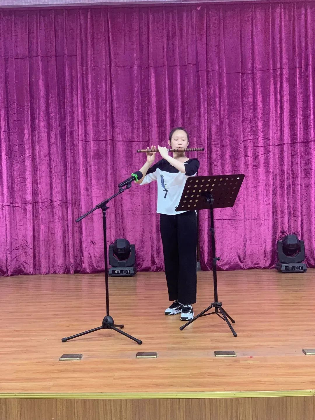 高标准军训,威武霸气的军训