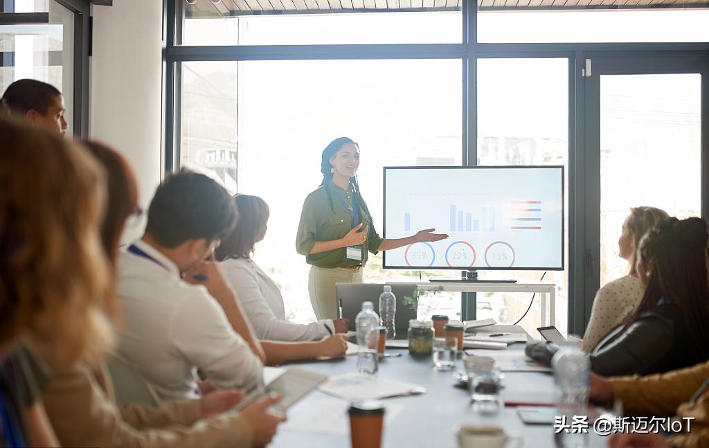 怎么管理固定资产,如何运用信息化进行固定资产管理