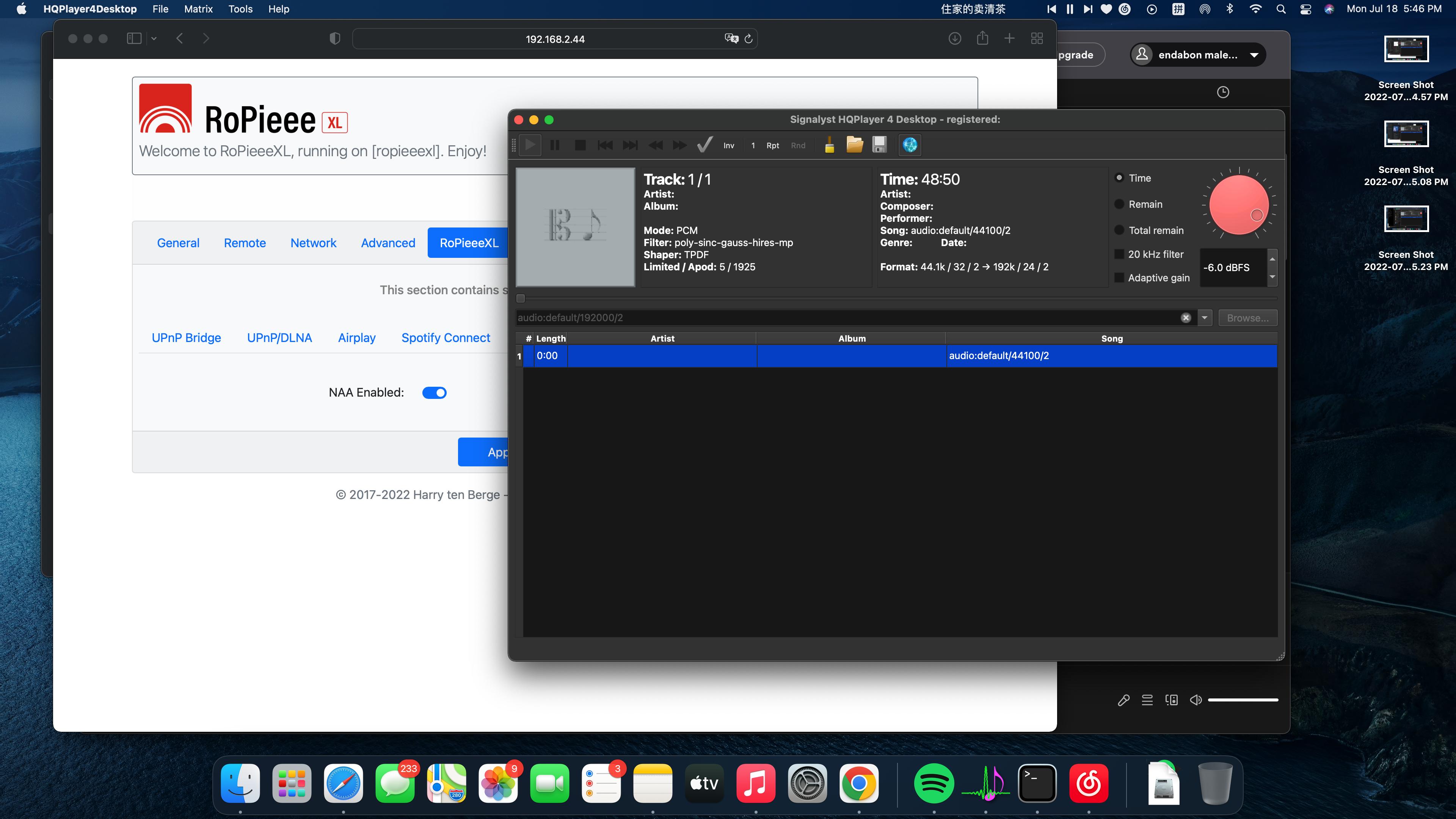 音乐串流平台哪个好听,串流音乐app苹果