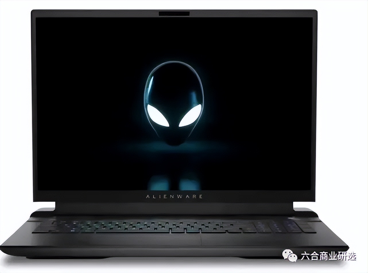 【硬件风云】第5期:CES2023大盘点,电动车C位,元宇宙新亮点