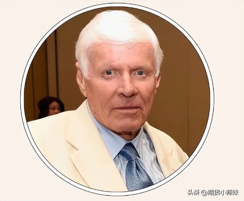 肯德基的创始人以及他的创业故事,肯德基创始人创业传奇故事