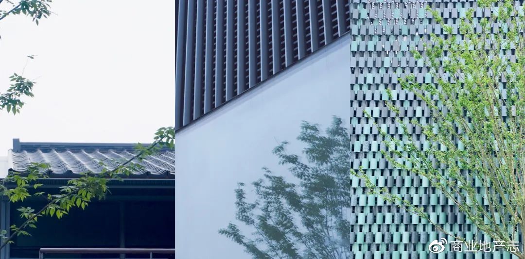 上海龙华会新章：携手在地文化，开启「中国式街区」的先锋共创