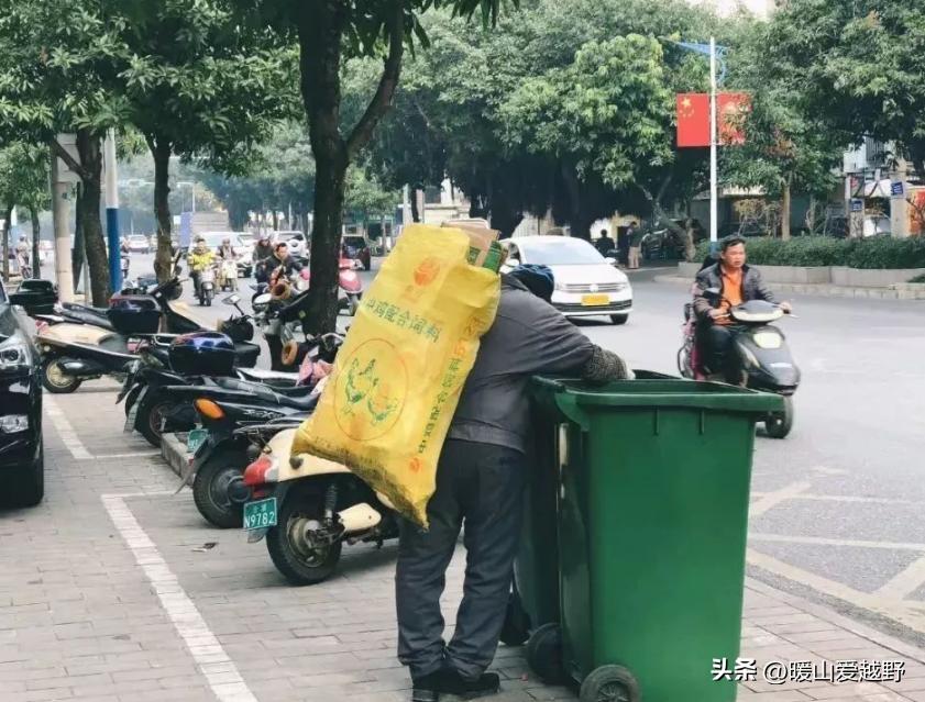 在北京的十个副业,在北京最赚钱的行业