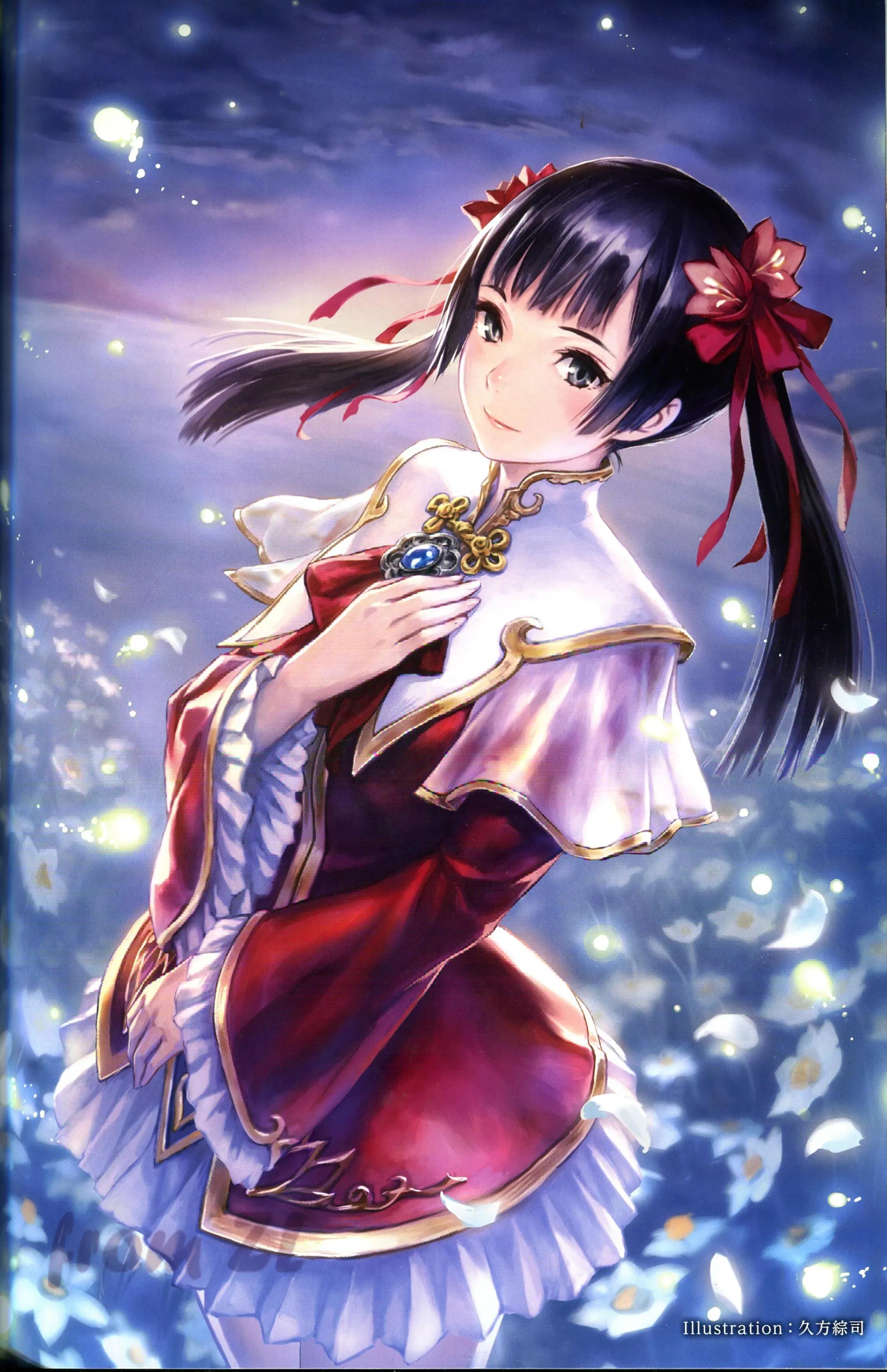 真三国无双的画面变迁史,不一样的三国演义全集