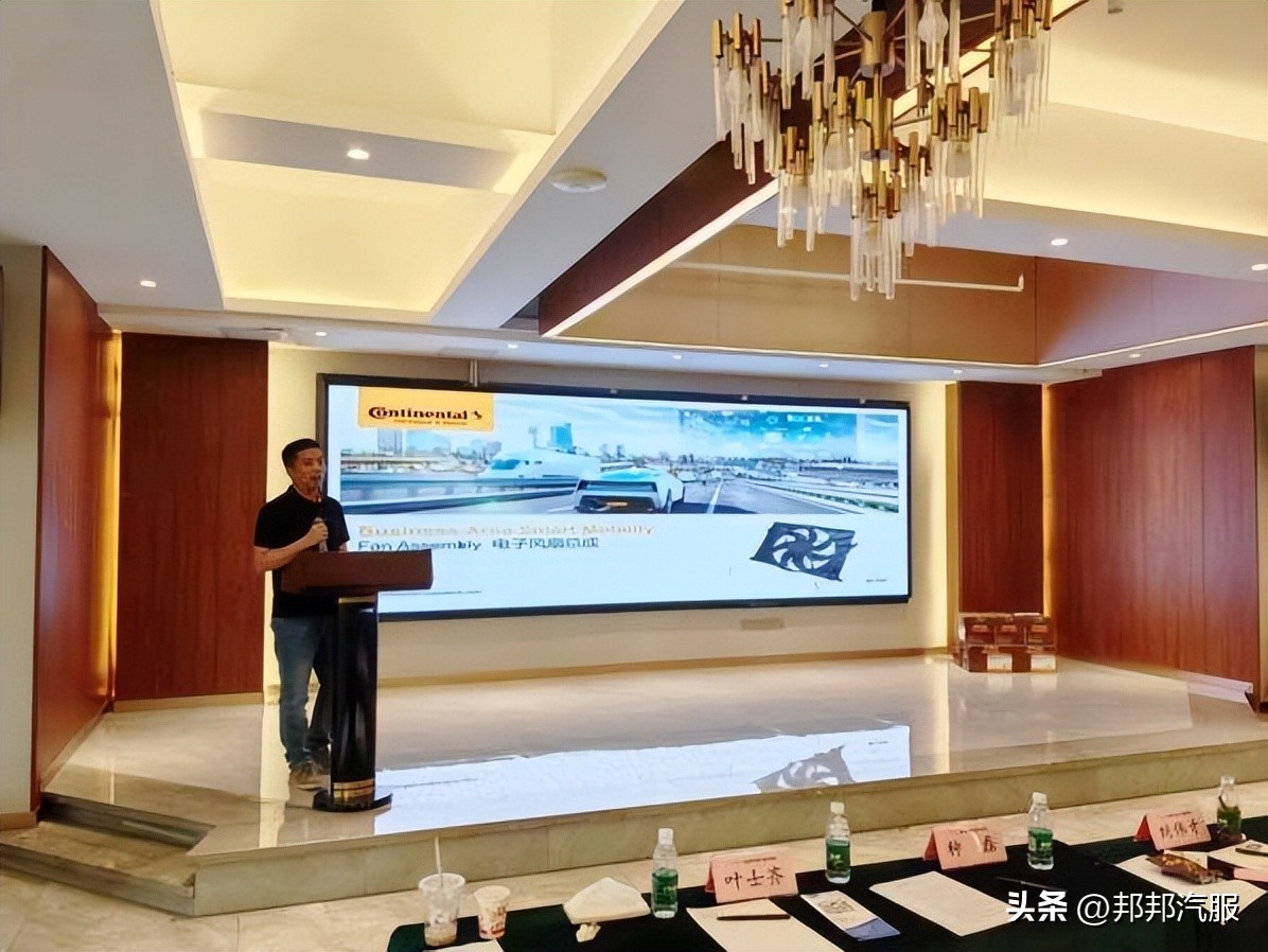 邦邦严选好物,邦邦甄选好物