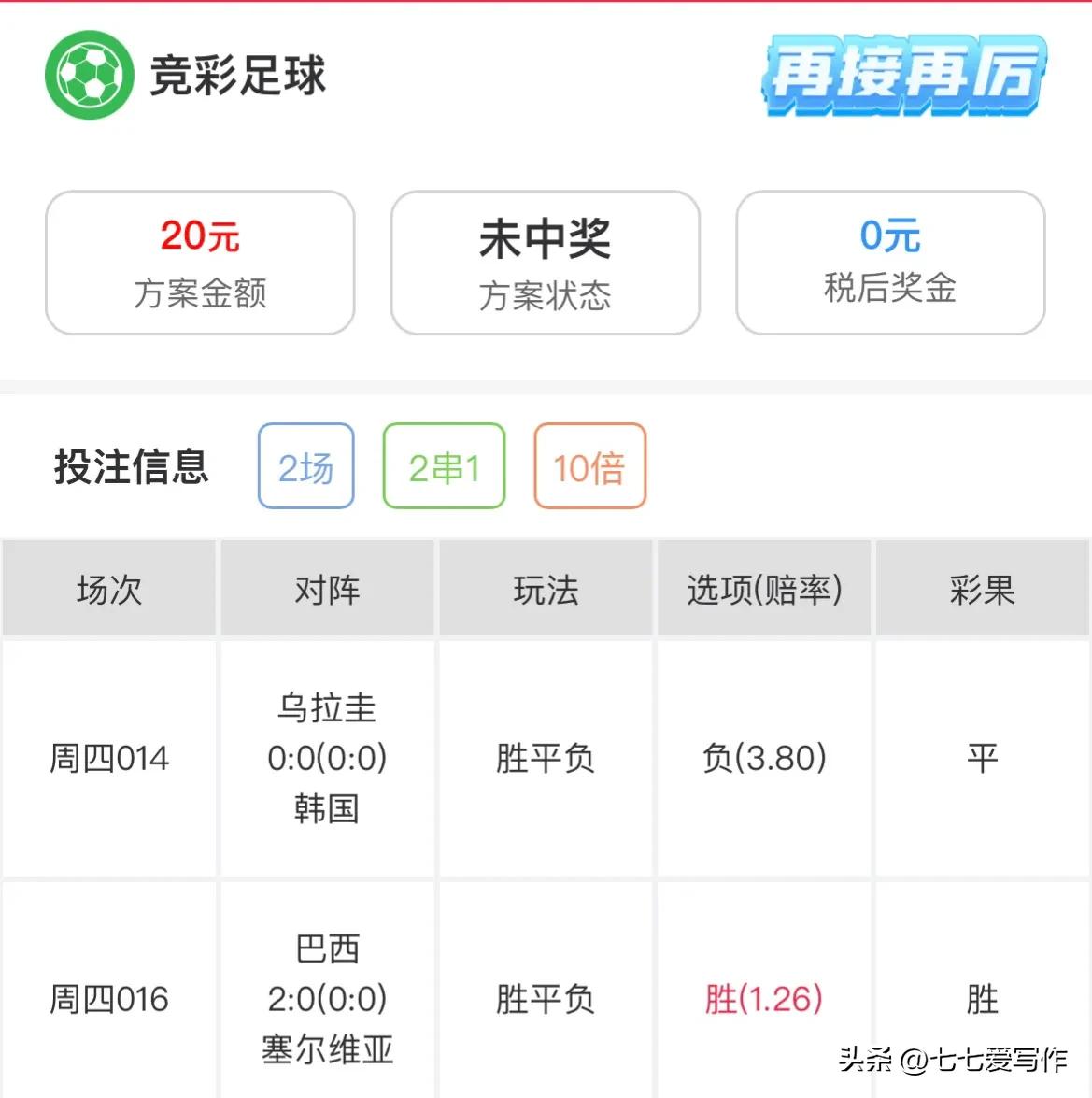 世界杯买德国赚多少,世界杯买日本的挣了多少