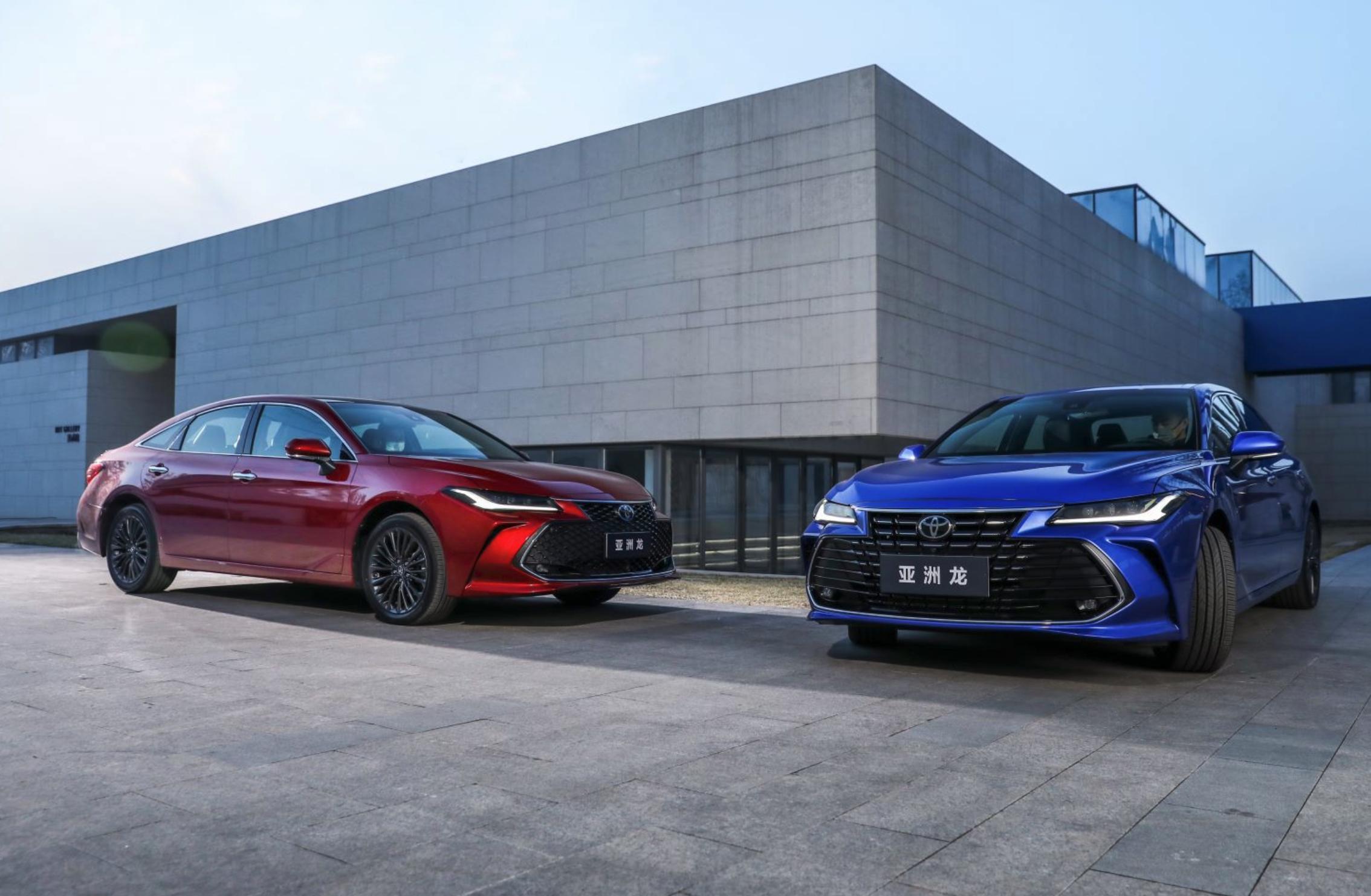 公认最适合30岁男教师开的4款车,最适合老师开的车推荐