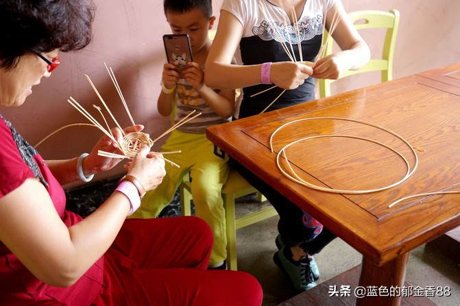 无名河我心中的伊甸园,画出我心中的伊甸园