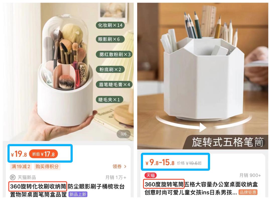 露营椅经济实惠,露营椅钓鱼椅