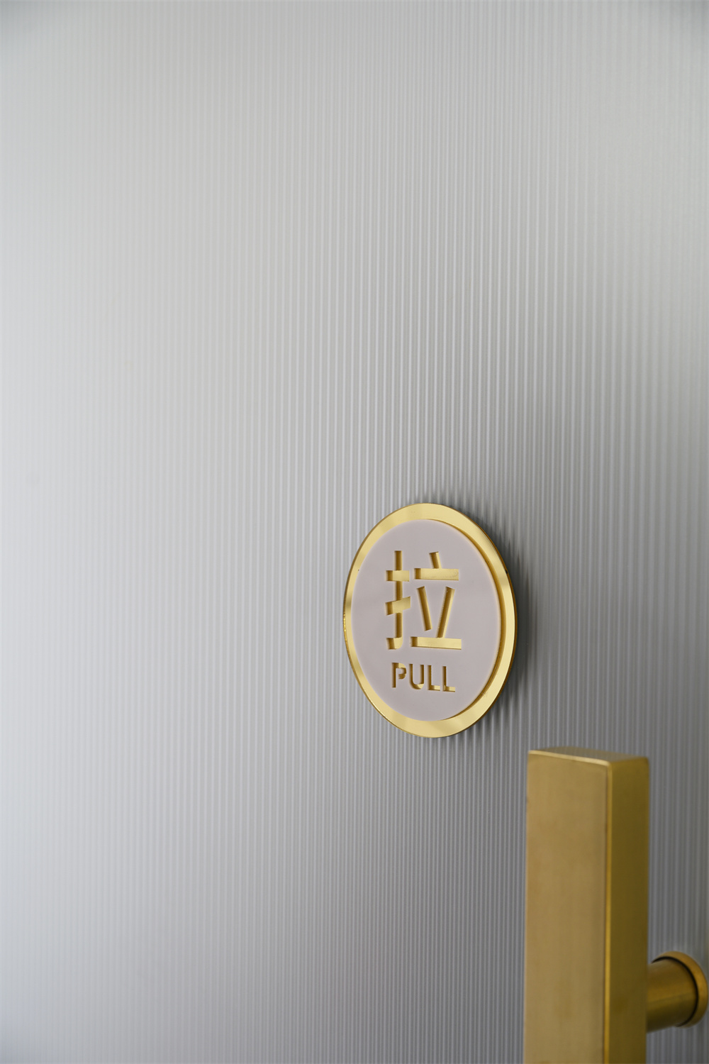 苏州的烘焙,苏州烘焙私房