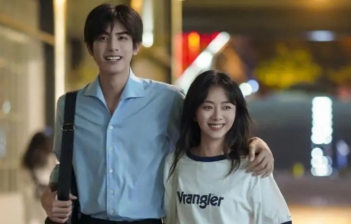 发现男人骗你高情商处理,有哪些看似傻实则聪明的行为