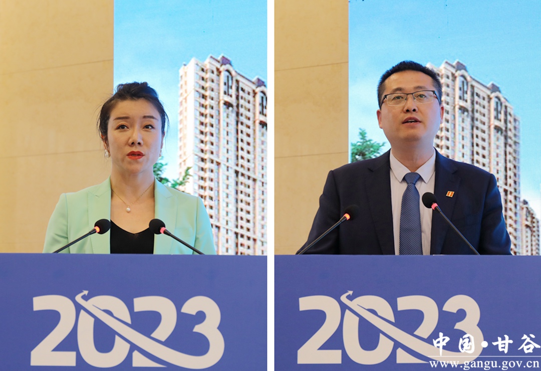 天水甘谷大像山文化旅游节,甘谷县大像山文化旅游节