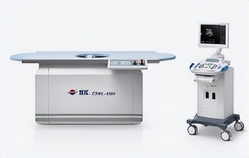 冷却系统的运用和创新，如何实现持续的温度控制和监测？