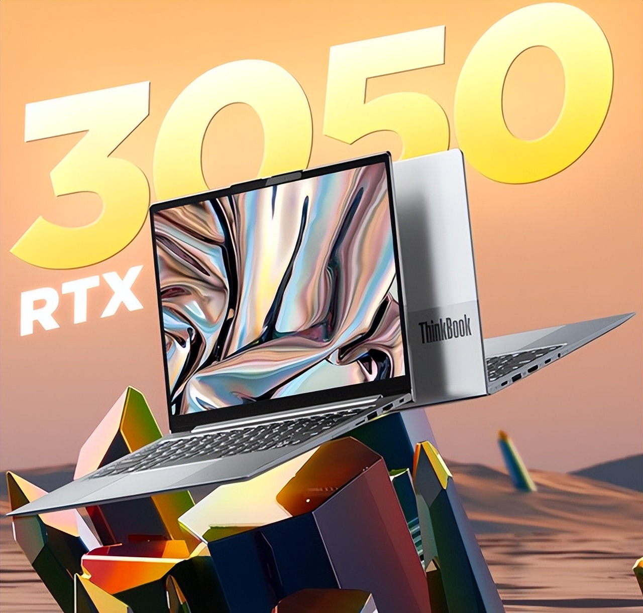 20236000元笔记本电脑推荐,618最值得推荐的笔记本电脑5000