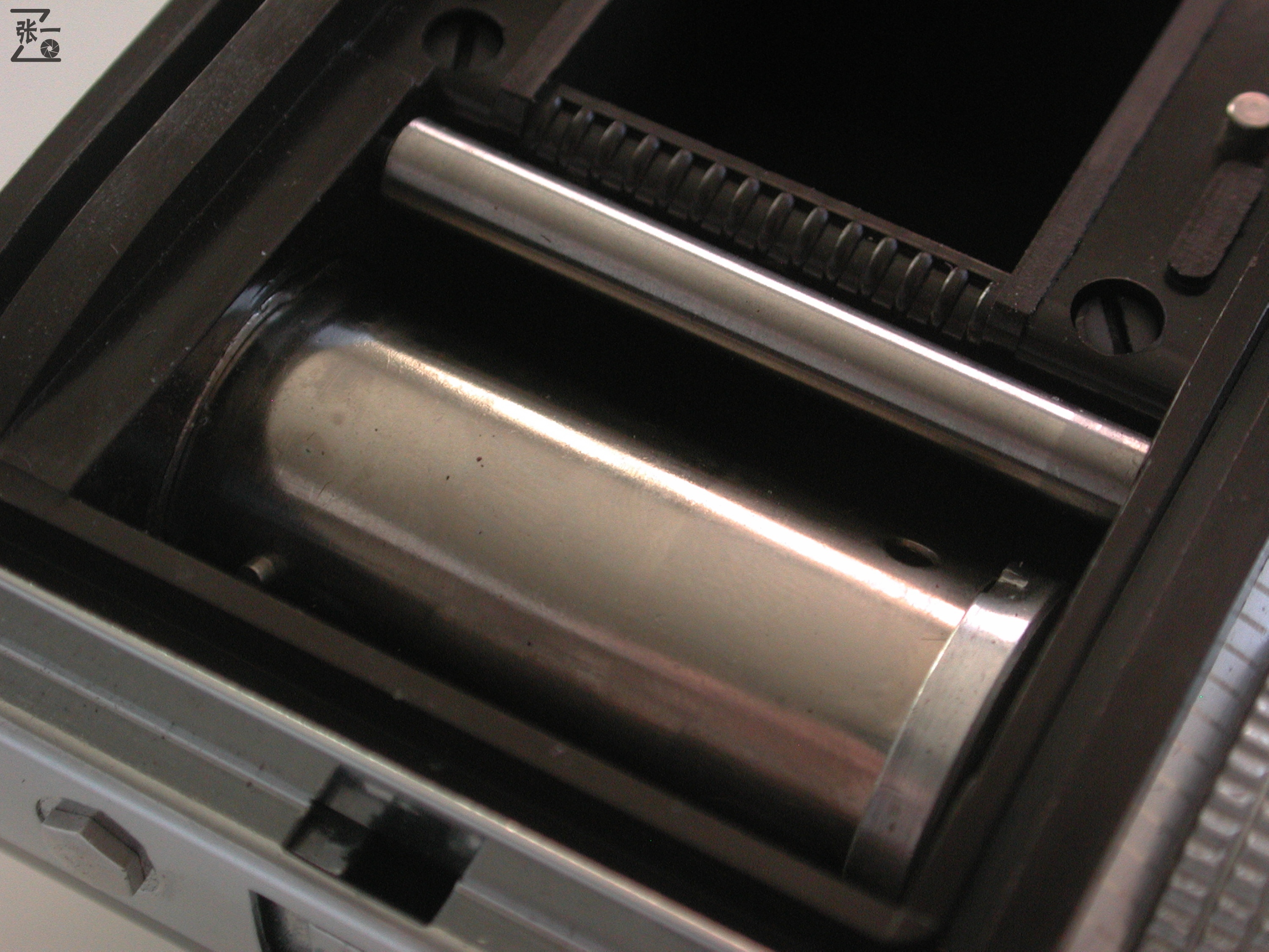 kodak胶卷照相机怎么用,柯达相机历史