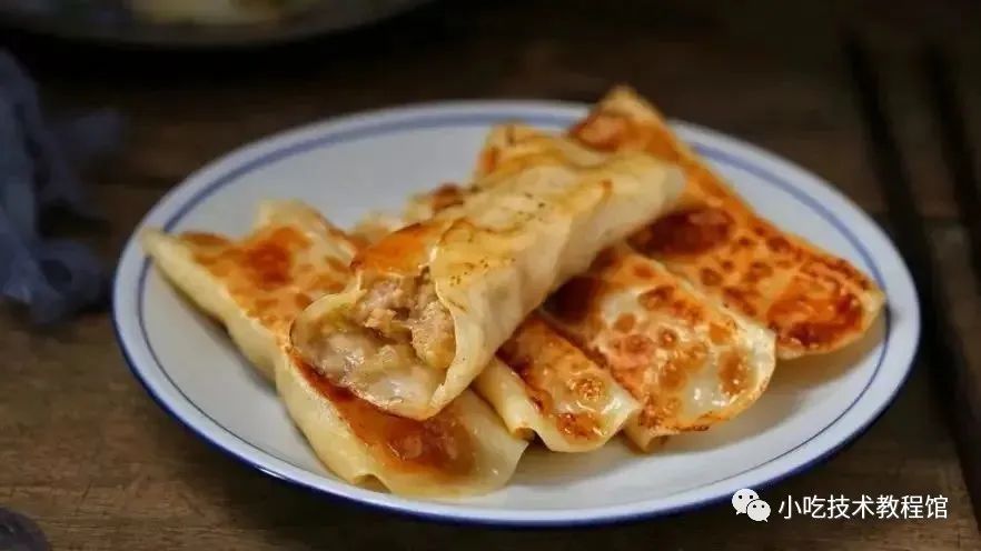 油条胡辣汤早餐图片大全,包子油条饼的做法大全