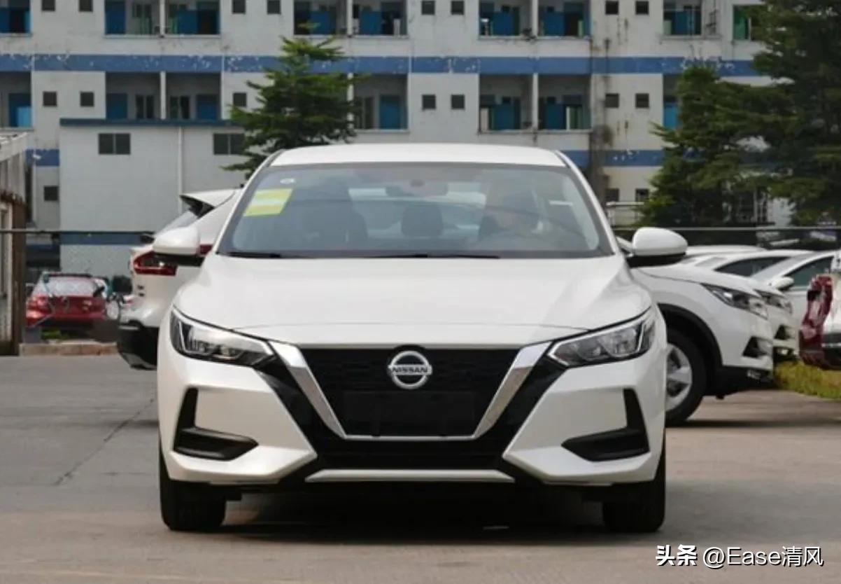 别克威朗pro和轩逸哪个更值得购买,威朗pro和朗逸谁更值得购买