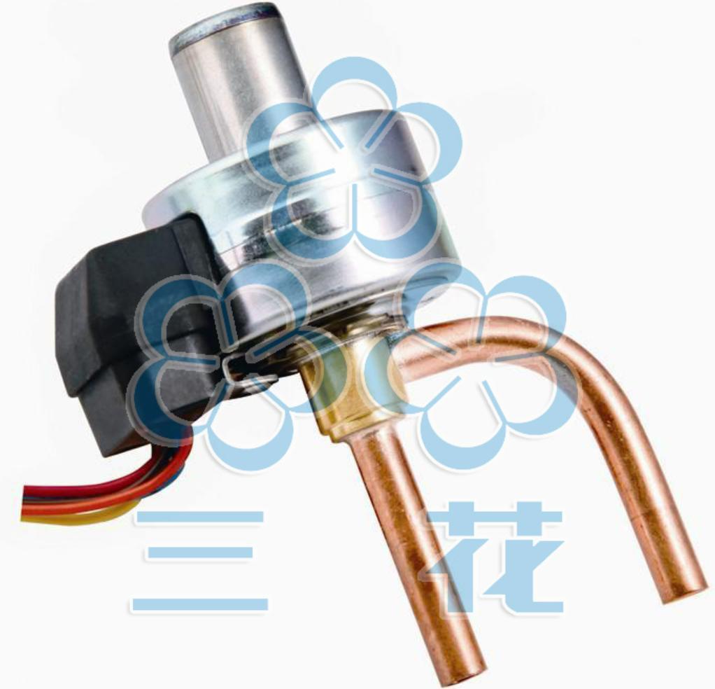 2022空调大3匹怎么买,大品牌正品小空调