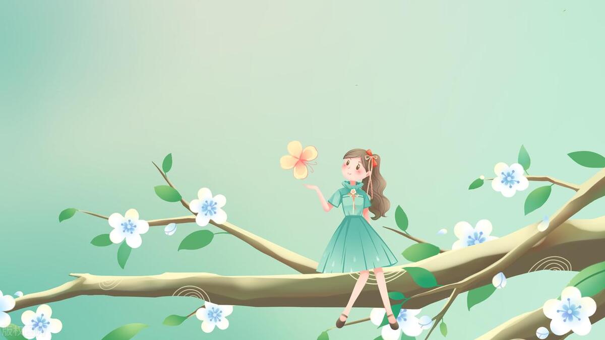 社恐女生该怎么找到适合的副业呢,社恐的女生适合做什么生意