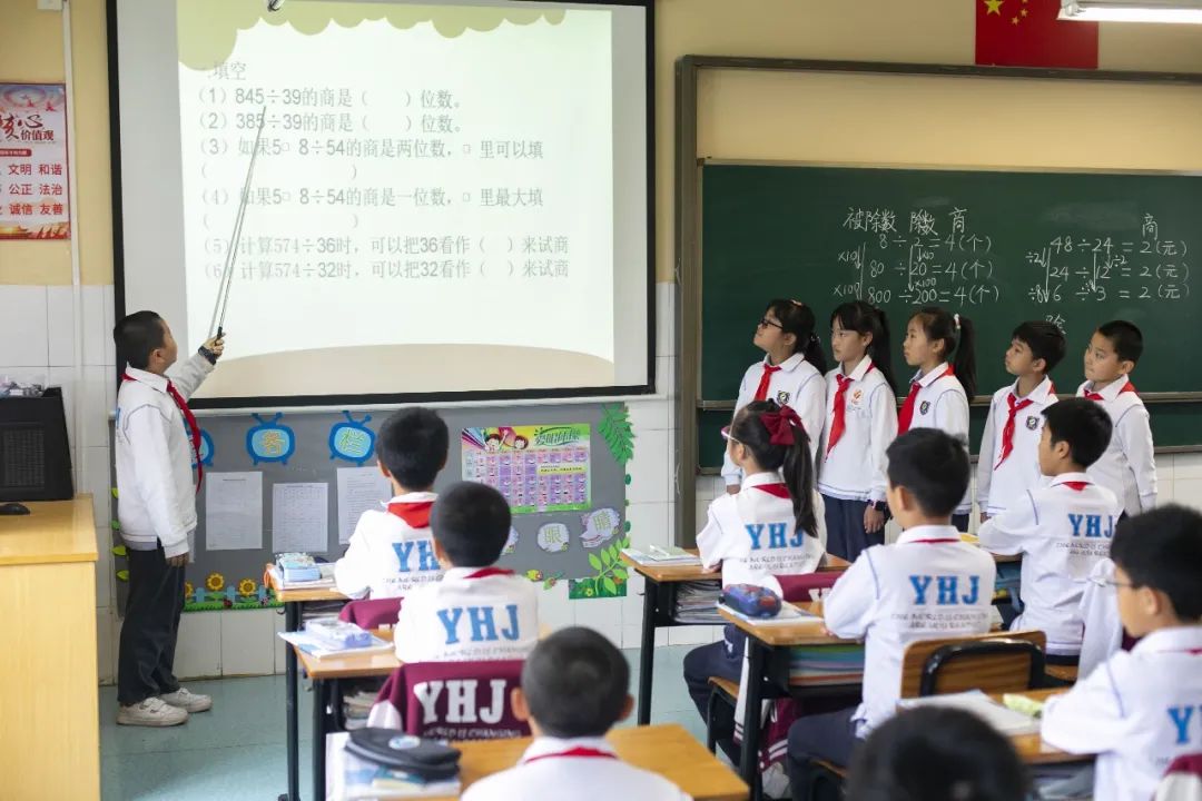 30所宝藏学校,强烈推荐这些宝藏大学