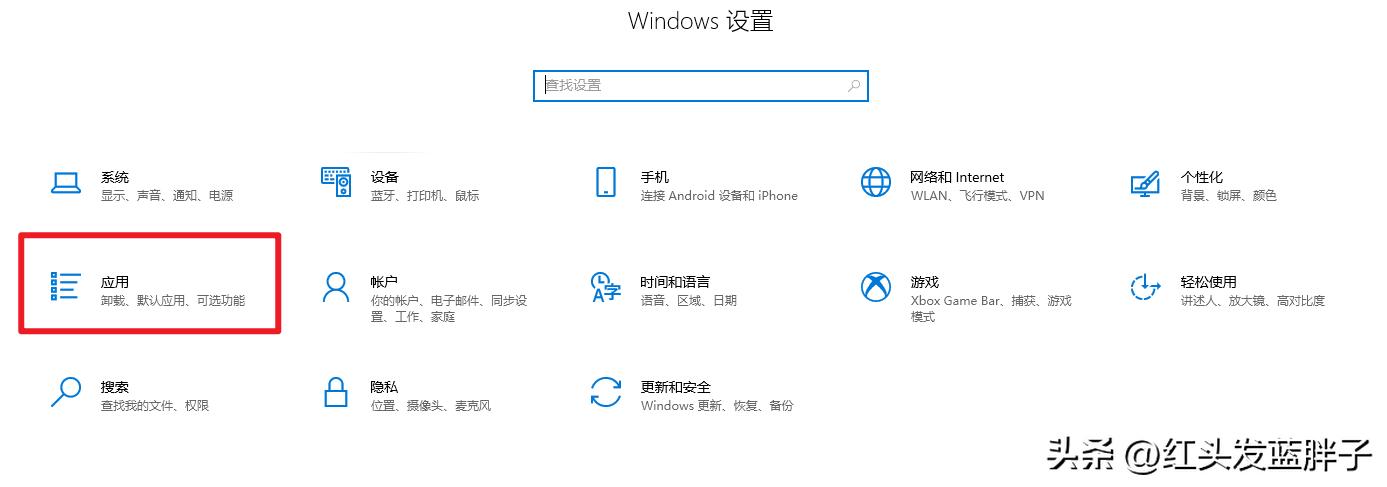 清理c盘垃圾怎么清理不影响系统,清理c盘垃圾怎么清理