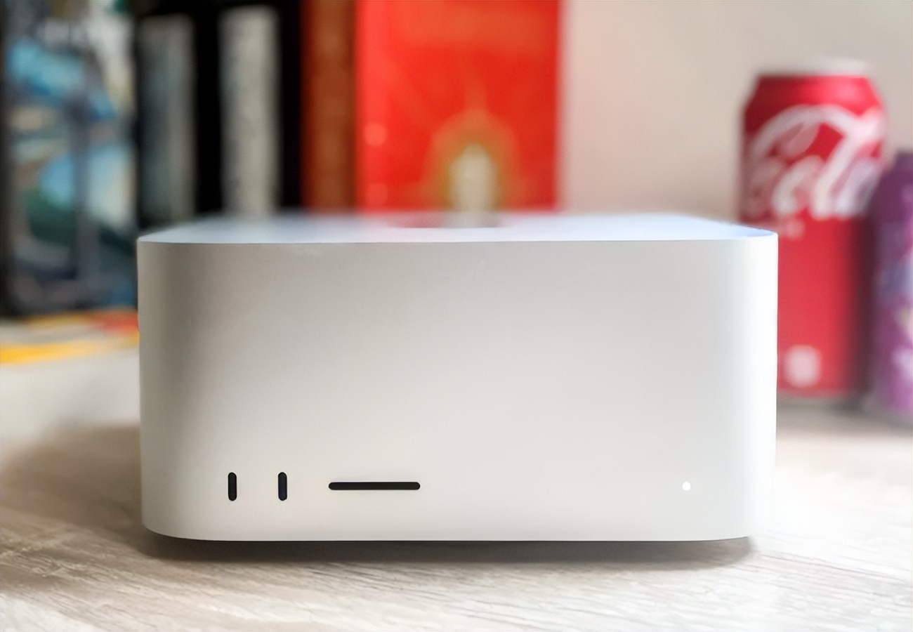 applemacstudiom2参数对比,苹果macstudiom2可以扩容吗