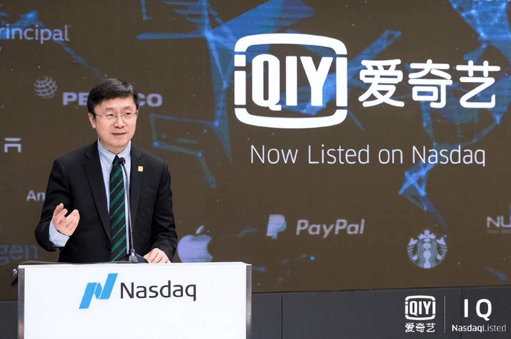 鏄庢槦闄嶈柂閽卞幓鍝簡,鏄庢槦闄嶈柂鏀跨瓥