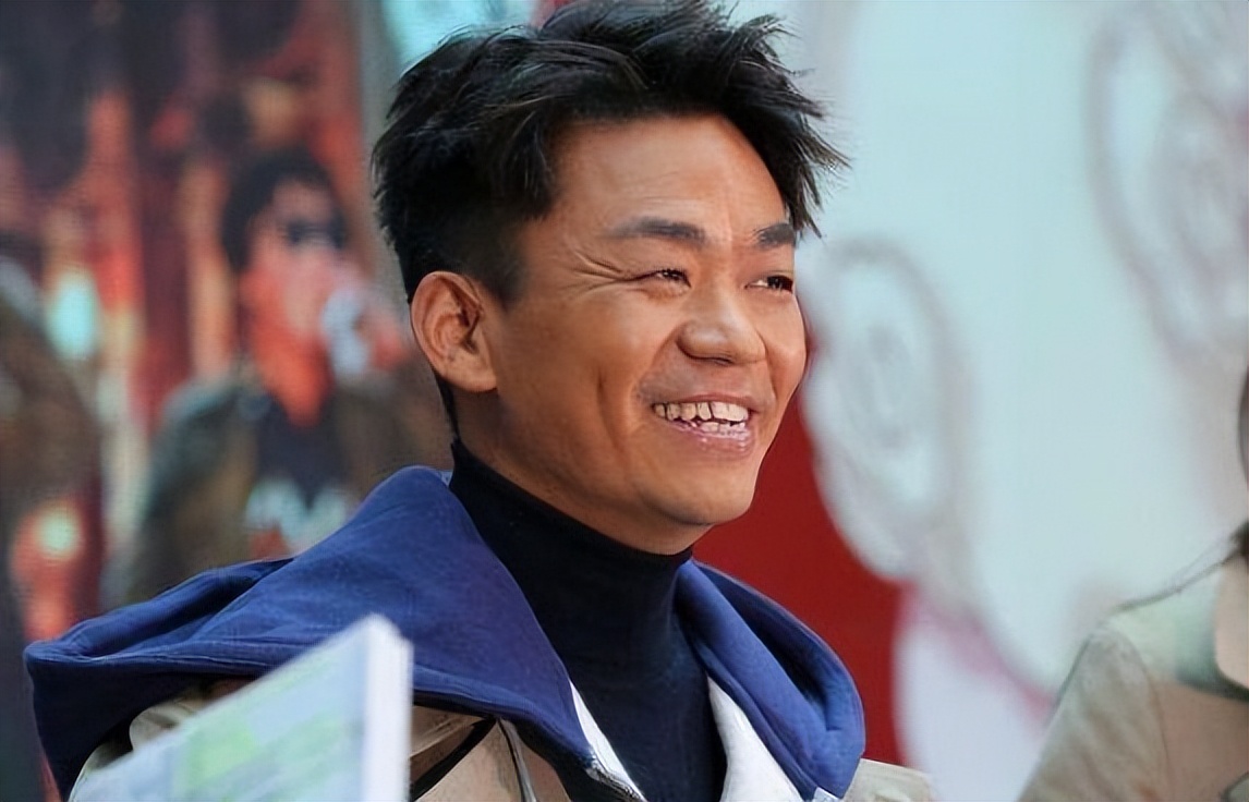 离婚7年后，王宝强和马蓉的个人状况如何了？