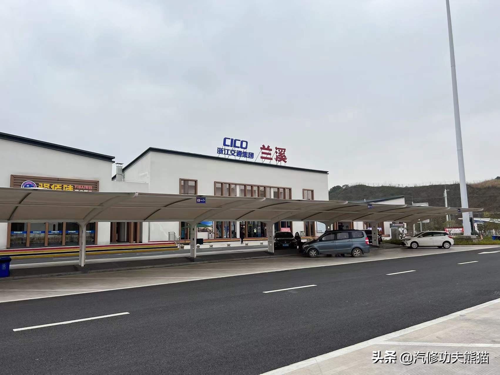 老车翻新修复情怀,老车情怀翻新