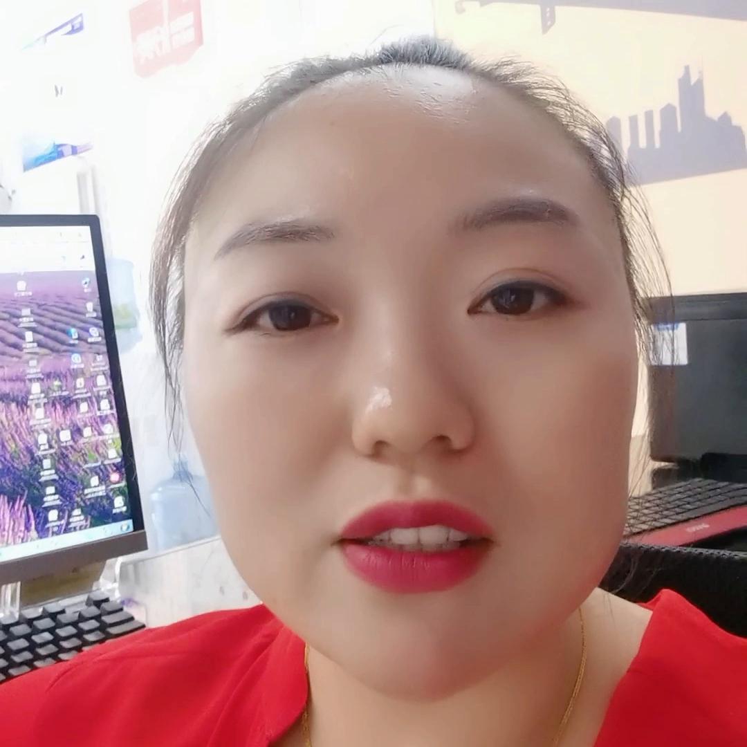 固安金地时代艺境房子值得买吗,固安金地时代艺境2021年房价