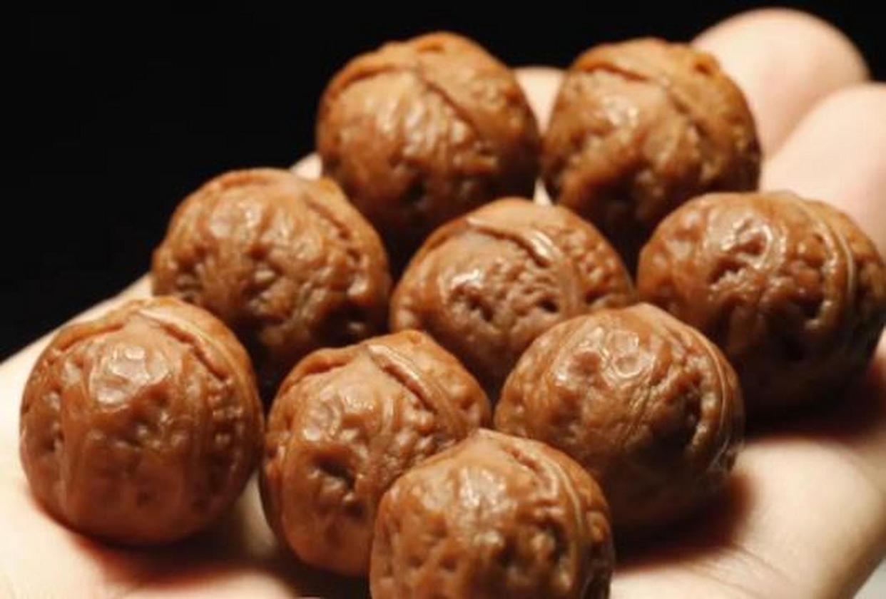 看直播买货被骗了怎样,直播买文玩靠谱吗