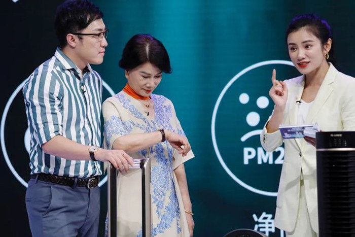 罗永浩和王自如的视频辩论,罗永浩和王自如辩论为什么王完败