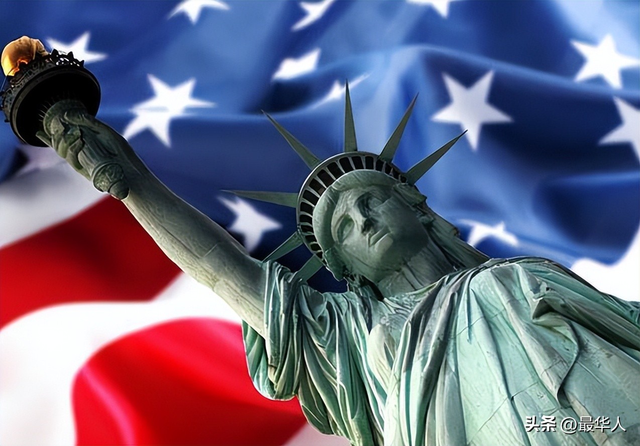 美国华裔士兵遭虐待,美籍华裔军人被虐待