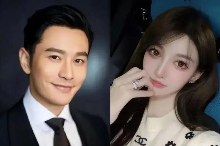 榛勬檽鏄庤鏇濇亱鎯呭悗棣栨檼鏃ュ父,榛勬檽鏄庡張鍜岀化闂诲コ鍙嬪悓妗嗕簡