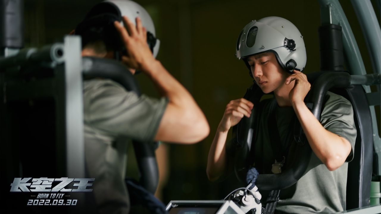 万里归途什么时候在电影频道上映,跟万里归途同一时间段上映的电影