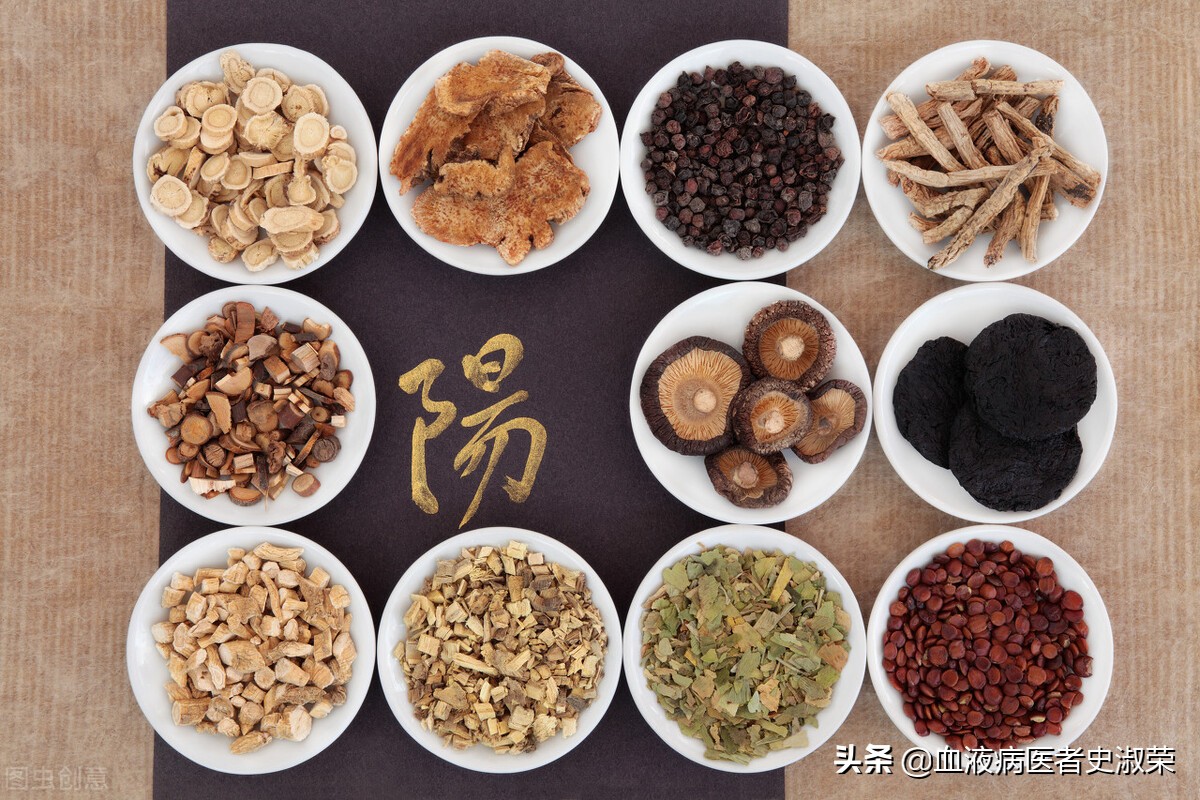 紫癜肾炎中医怎么称呼,紫癜肾炎中医治疗还是西医治疗