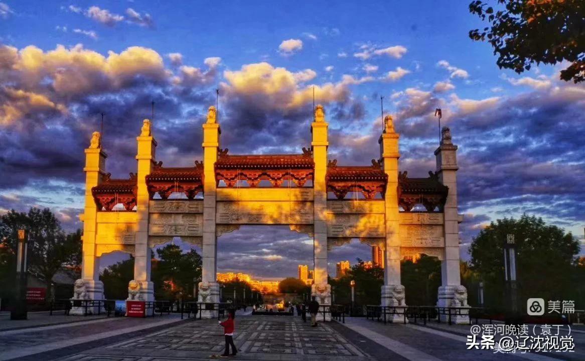 乘坐沈阳地铁流程,坐地铁沈阳详细流程