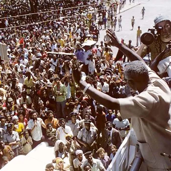 阿根廷最终胜利了吗,阿根廷几年不败了