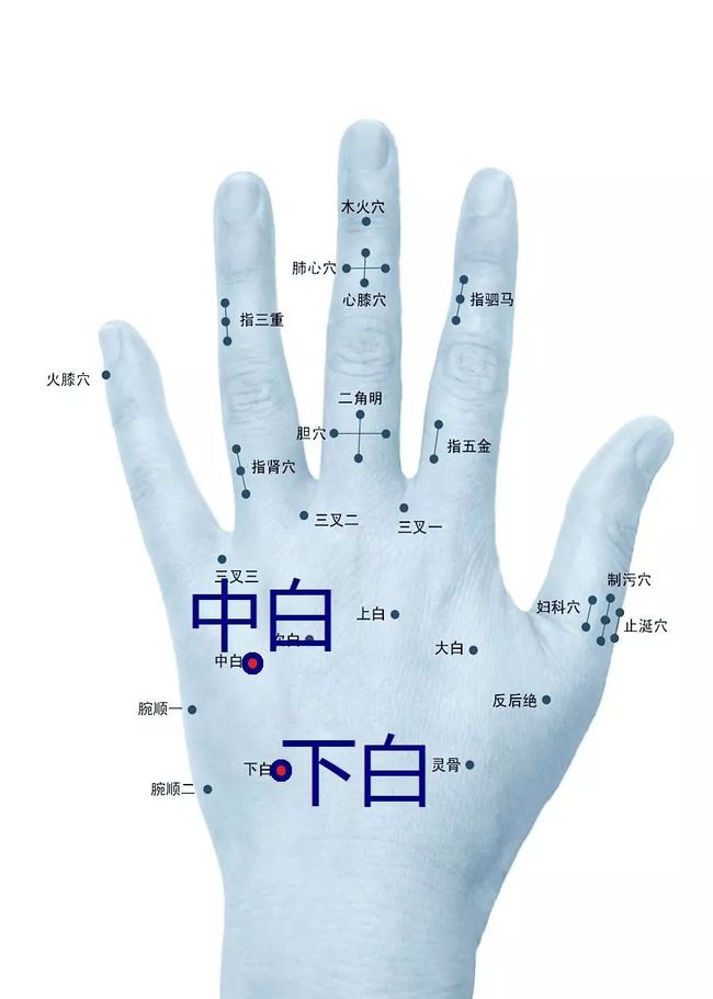 泌尿系疾病针灸,泌尿系统感染针灸哪里最有效