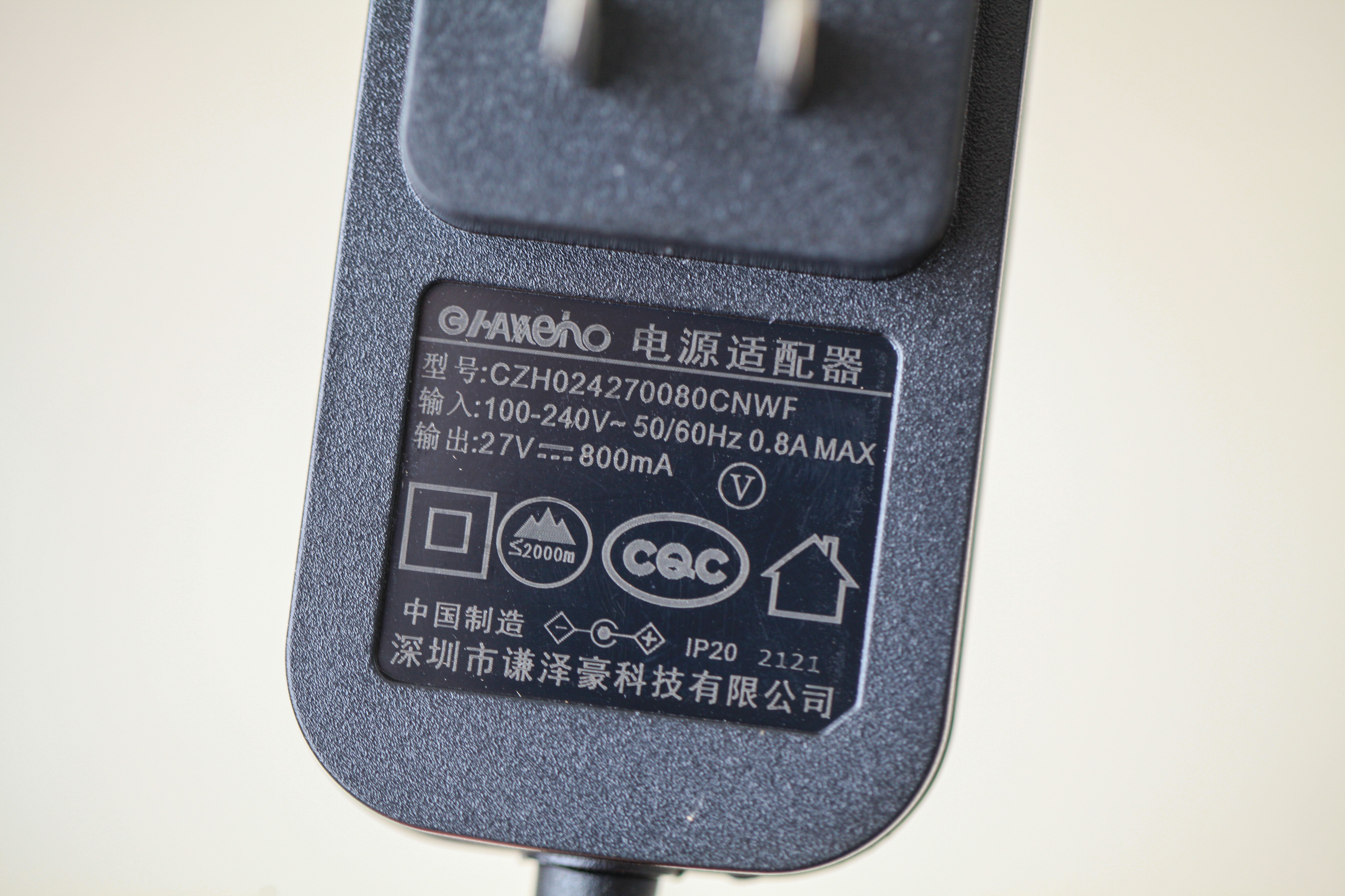 洗地机洗地板好用吗,洗地机地板顽固污渍测评