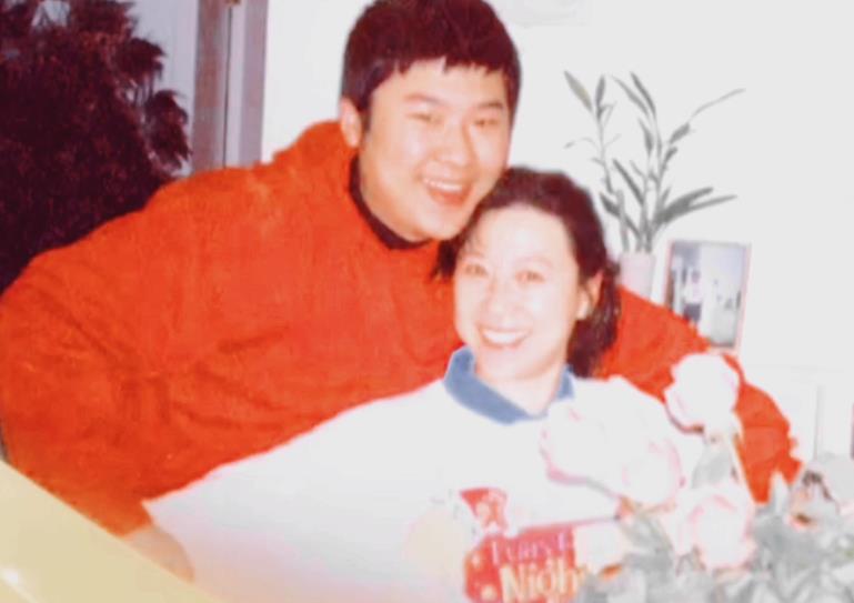 演技派星二代出道20年拿4个影帝,十大演技好的星二代