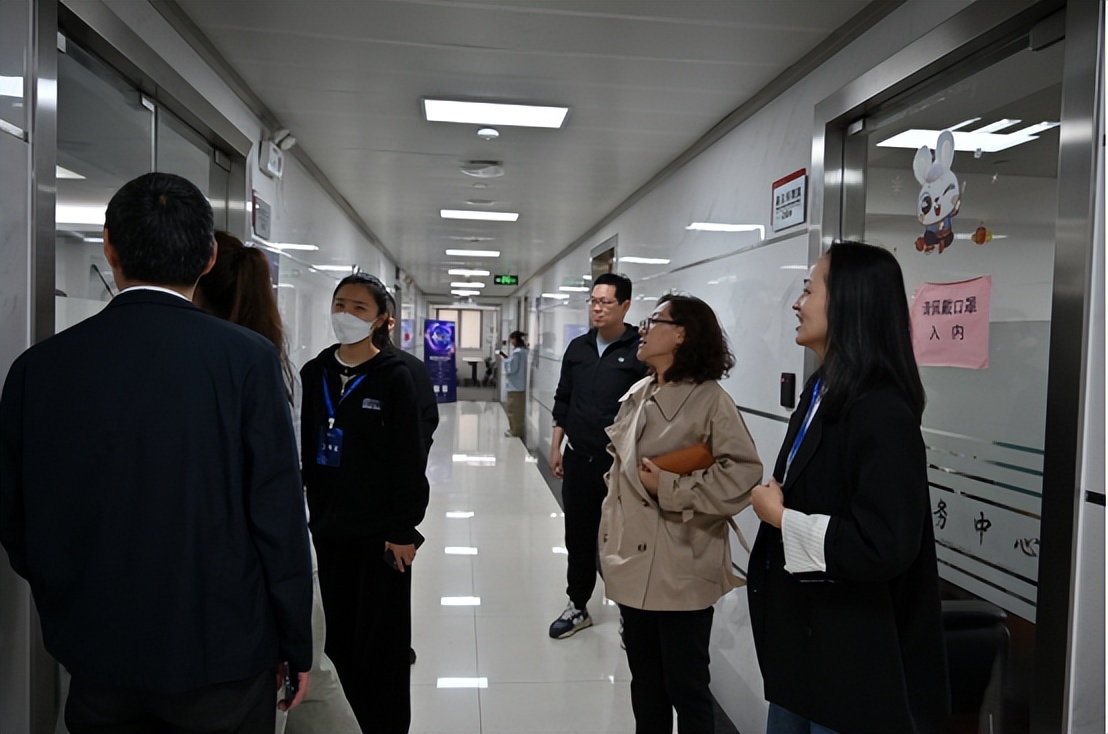 上海创新创业大赛结果公告,创青春创新创业大赛全国半决赛