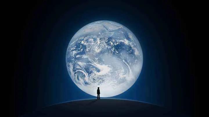 微信误删对话框如何恢复聊天记录,微信误删对话框怎么找回聊天记录