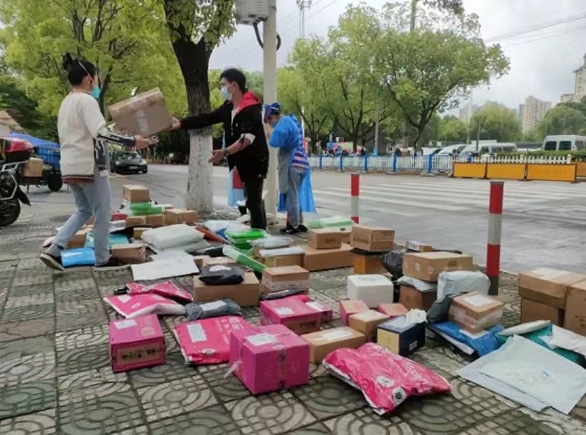 唯品会业绩大增,唯品会2018营收