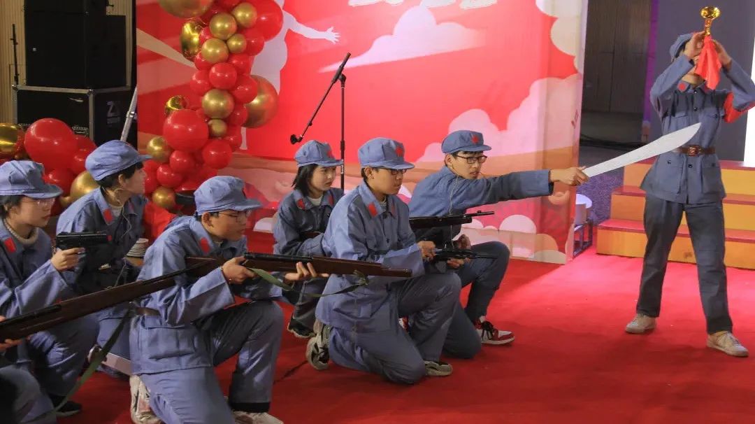 南京扬子一中2024小升初招生,南京扬子第一中学招生视频