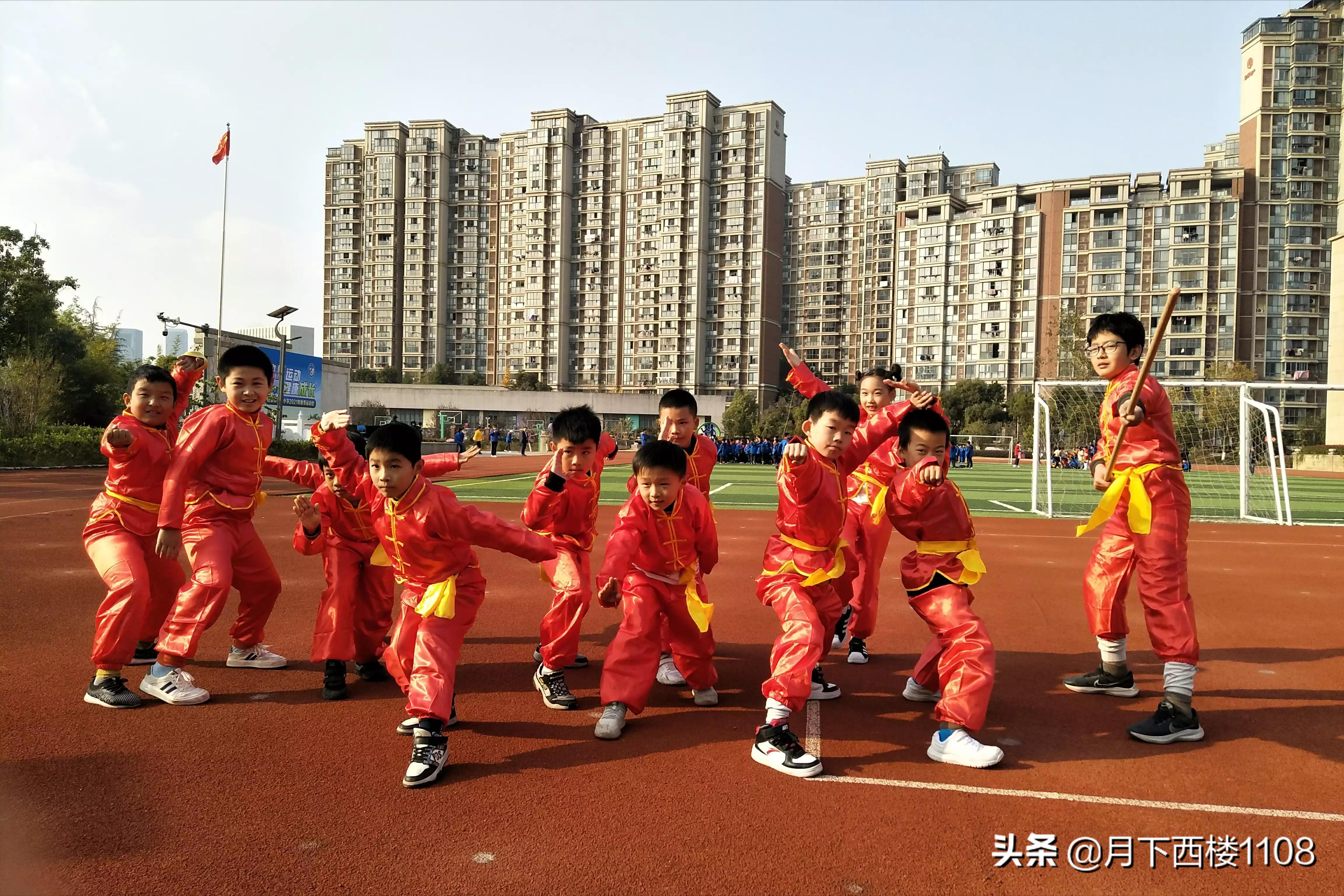 南京十所百年名校,南京的六大名校