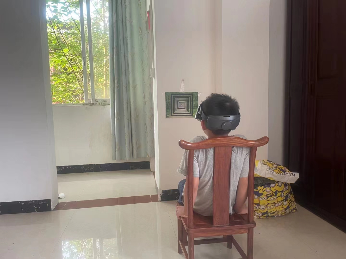 近视必问的10个知识,近视问题大全100个