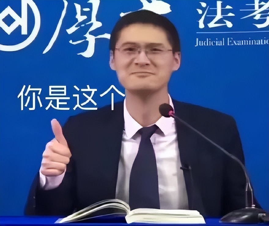 年薪60万和公务员如何选择,公务员年薪17万什么水平